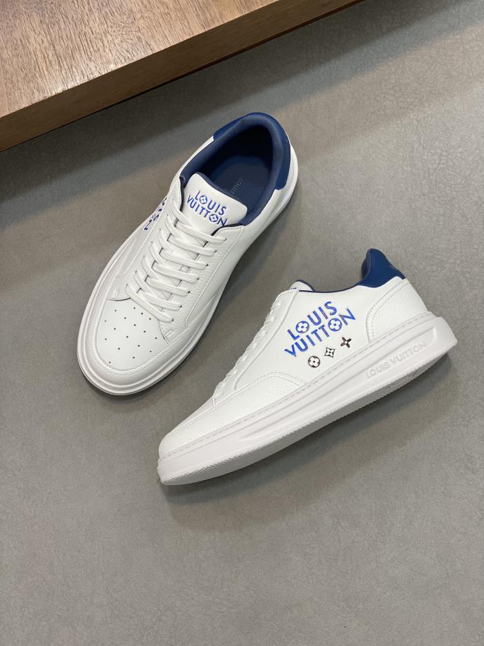 repliche,replica,perfette,siti di,affidabili,migliori siti,dove comprare,1:1,scarpe da ginnastica Sneakers classiche da uomo LOUIS VUITTON repliche,replica,perfette,siti di,affidabili,migliori siti,dove comprare,1:1,scarpe da ginnastica Sneakers classiche da uomo LOUIS VUITTON