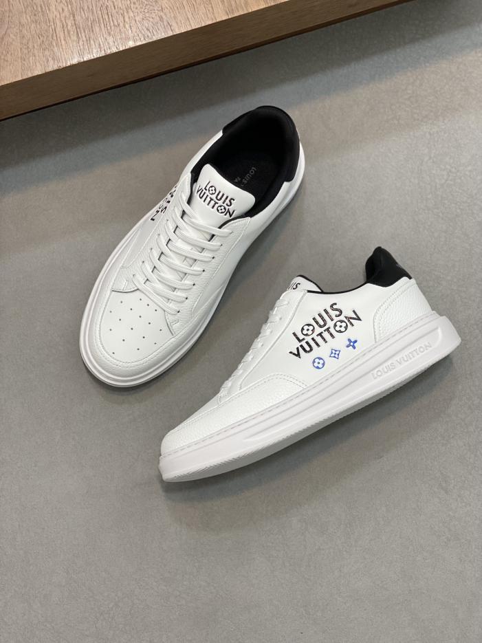 repliche,replica,perfette,siti di,affidabili,migliori siti,dove comprare,1:1,scarpe da ginnastica Sneakers classiche da uomo LOUIS VUITTON repliche,replica,perfette,siti di,affidabili,migliori siti,dove comprare,1:1,scarpe da ginnastica Sneakers classiche da uomo LOUIS VUITTON