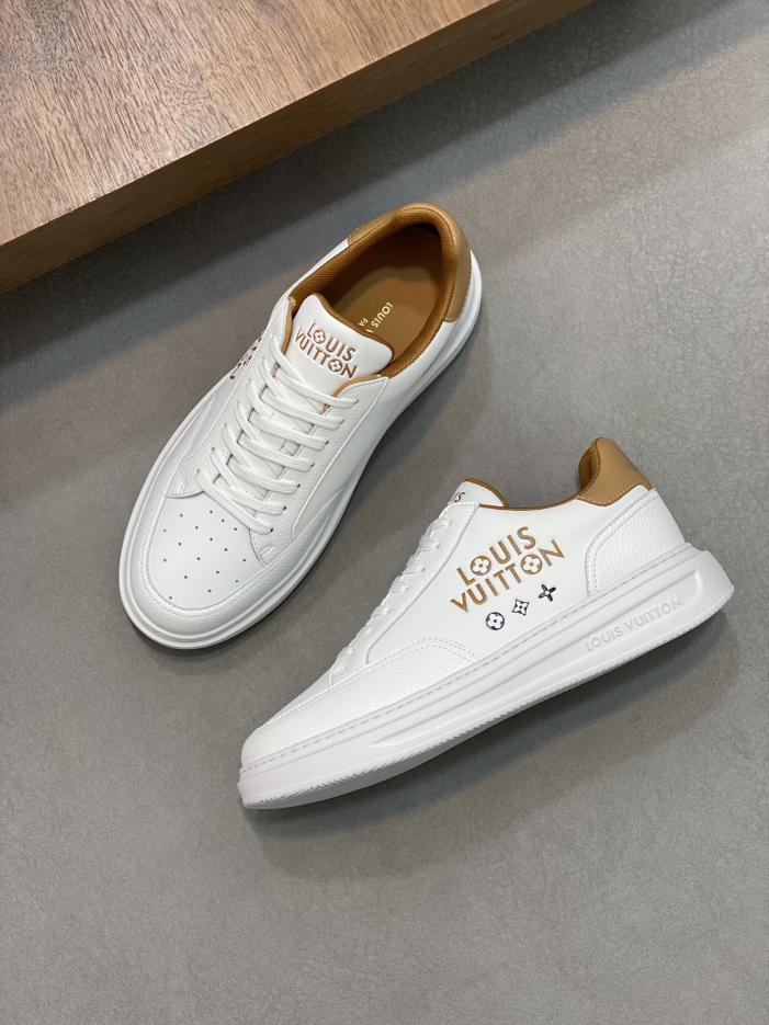 repliche,replica,perfette,siti di,affidabili,migliori siti,dove comprare,1:1,scarpe da ginnastica Sneakers classiche da uomo LOUIS VUITTON repliche,replica,perfette,siti di,affidabili,migliori siti,dove comprare,1:1,scarpe da ginnastica Sneakers classiche da uomo LOUIS VUITTON
