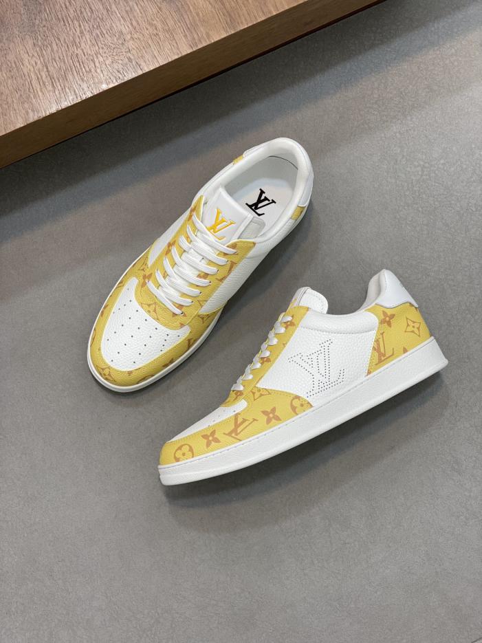 repliche,replica,perfette,siti di,affidabili,migliori siti,dove comprare,1:1,scarpe da ginnastica Sneakers classiche da uomo LOUIS VUITTON repliche,replica,perfette,siti di,affidabili,migliori siti,dove comprare,1:1,scarpe da ginnastica Sneakers classiche da uomo LOUIS VUITTON