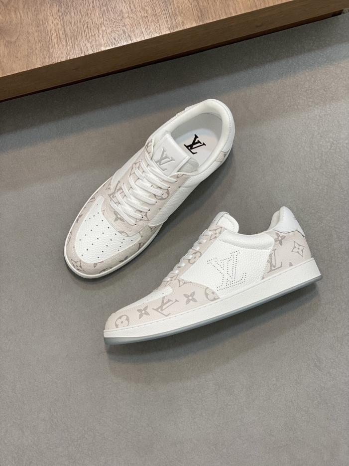repliche,replica,perfette,siti di,affidabili,migliori siti,dove comprare,1:1,scarpe da ginnastica Sneakers classiche da uomo LOUIS VUITTON repliche,replica,perfette,siti di,affidabili,migliori siti,dove comprare,1:1,scarpe da ginnastica Sneakers classiche da uomo LOUIS VUITTON