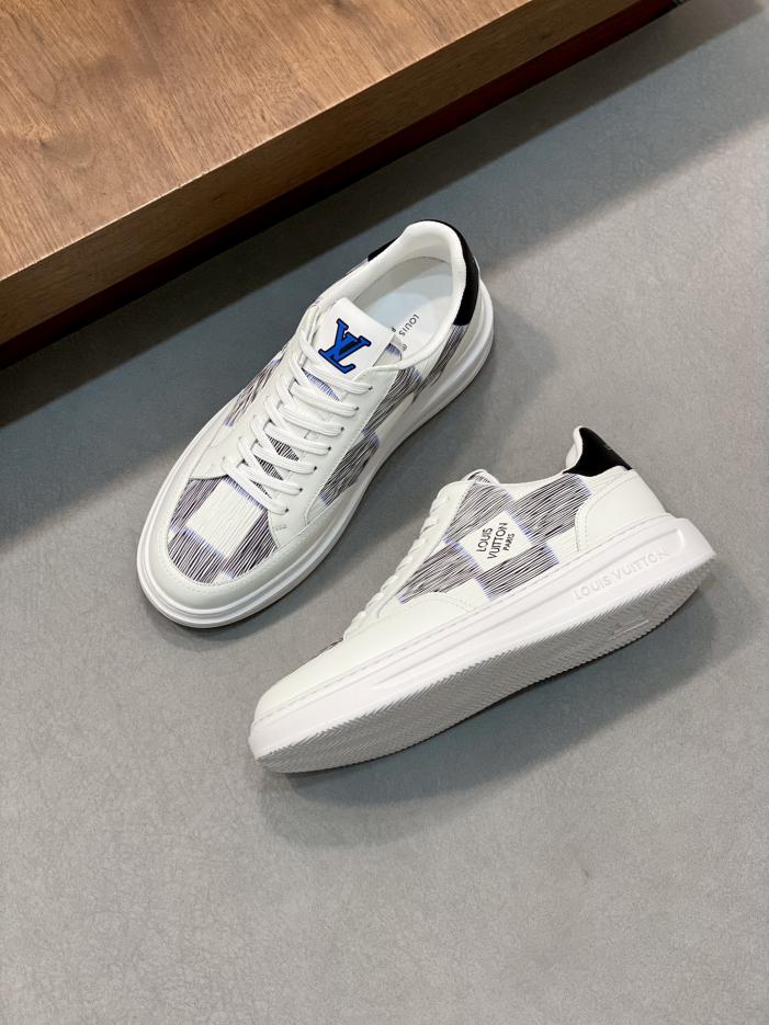 repliche,replica,perfette,siti di,affidabili,migliori siti,dove comprare,1:1,scarpe da ginnastica Sneakers classiche da uomo LOUIS VUITTON repliche,replica,perfette,siti di,affidabili,migliori siti,dove comprare,1:1,scarpe da ginnastica Sneakers classiche da uomo LOUIS VUITTON