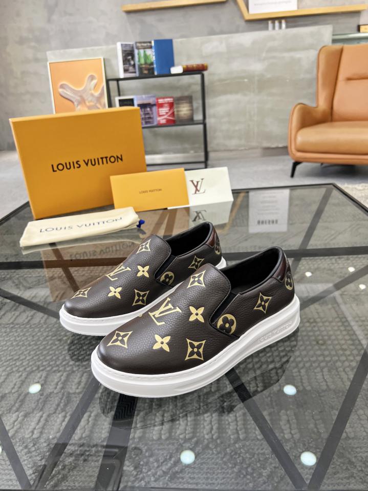 repliche,replica,perfette,siti di,affidabili,migliori siti,dove comprare,1:1,scarpe da ginnastica LOUIS VUITTON top sincronizzazione del contatore acquisti repliche,replica,perfette,siti di,affidabili,migliori siti,dove comprare,1:1,scarpe da ginnastica LOUIS VUITTON top sincronizzazione del contatore acquisti
