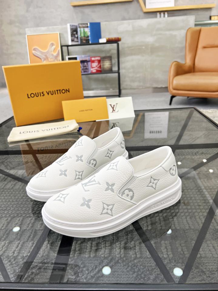 repliche,replica,perfette,siti di,affidabili,migliori siti,dove comprare,1:1,scarpe da ginnastica LOUIS VUITTON top sincronizzazione del contatore acquisti repliche,replica,perfette,siti di,affidabili,migliori siti,dove comprare,1:1,scarpe da ginnastica LOUIS VUITTON top sincronizzazione del contatore acquisti