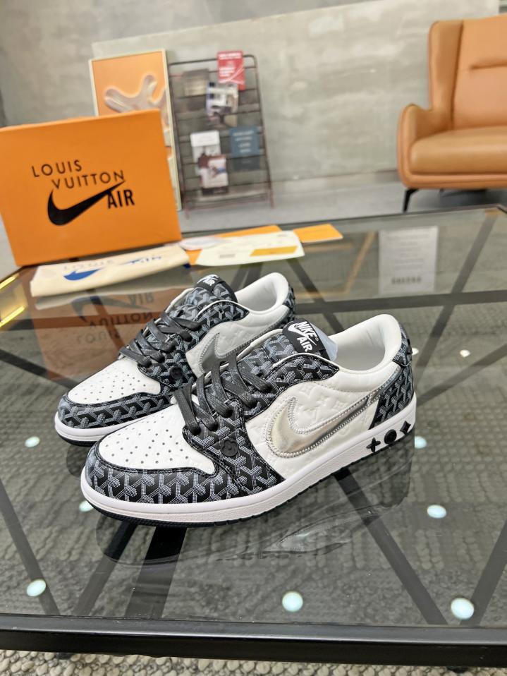 repliche,replica,perfette,siti di,affidabili,migliori siti,dove comprare,1:1,scarpe da ginnastica LOUIS VUITTON è il top per l’acquisto di sneakers sportive congiunte repliche,replica,perfette,siti di,affidabili,migliori siti,dove comprare,1:1,scarpe da ginnastica LOUIS VUITTON è il top per l’acquisto di sneakers sportive congiunte