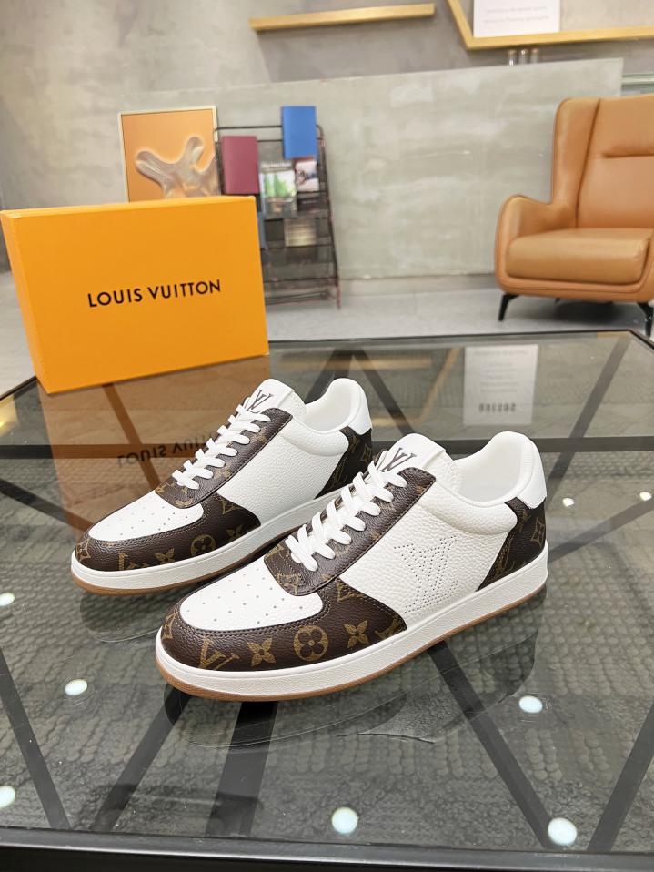 repliche,replica,perfette,siti di,affidabili,migliori siti,dove comprare,1:1,scarpe da ginnastica LOUIS VUITTON top nuove sneakers sportive repliche,replica,perfette,siti di,affidabili,migliori siti,dove comprare,1:1,scarpe da ginnastica LOUIS VUITTON top nuove sneakers sportive
