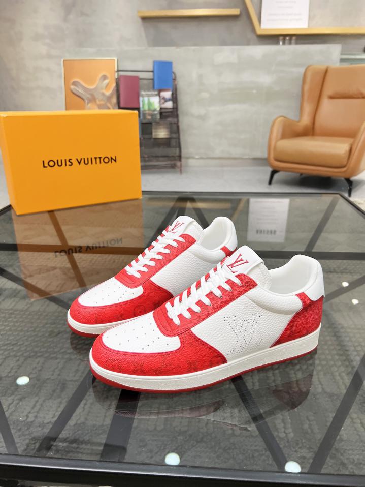 repliche,replica,perfette,siti di,affidabili,migliori siti,dove comprare,1:1,scarpe da ginnastica LOUIS VUITTON top nuove sneakers sportive repliche,replica,perfette,siti di,affidabili,migliori siti,dove comprare,1:1,scarpe da ginnastica LOUIS VUITTON top nuove sneakers sportive