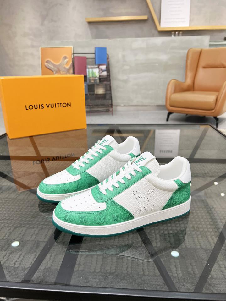 repliche,replica,perfette,siti di,affidabili,migliori siti,dove comprare,1:1,scarpe da ginnastica LOUIS VUITTON top nuove sneakers sportive repliche,replica,perfette,siti di,affidabili,migliori siti,dove comprare,1:1,scarpe da ginnastica LOUIS VUITTON top nuove sneakers sportive