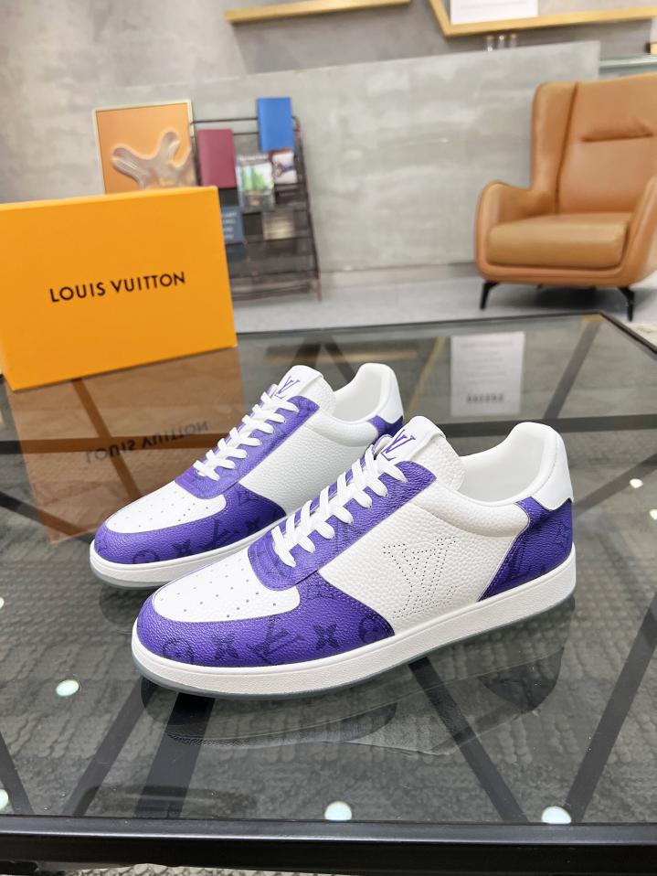 repliche,replica,perfette,siti di,affidabili,migliori siti,dove comprare,1:1,scarpe da ginnastica LOUIS VUITTON top nuove sneakers sportive repliche,replica,perfette,siti di,affidabili,migliori siti,dove comprare,1:1,scarpe da ginnastica LOUIS VUITTON top nuove sneakers sportive