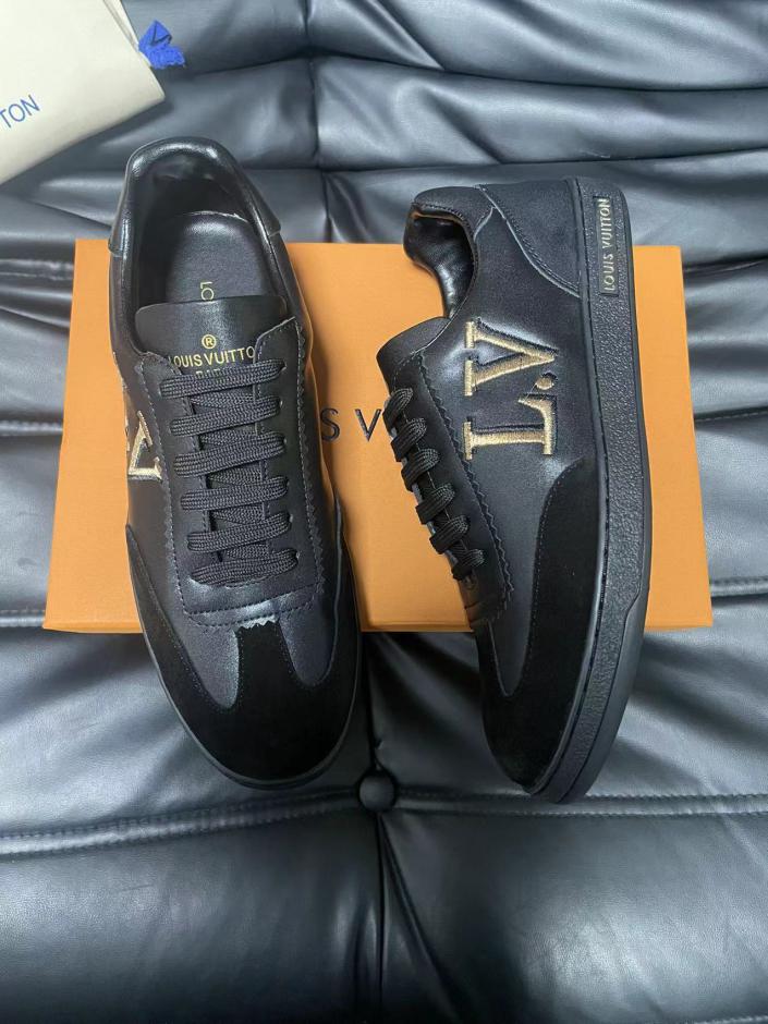repliche,replica,perfette,siti di,affidabili,migliori siti,dove comprare,1:1,scarpe da ginnastica Sito ufficiale LOUIS VUITTON ultima sincronizzazione del contatore repliche,replica,perfette,siti di,affidabili,migliori siti,dove comprare,1:1,scarpe da ginnastica Sito ufficiale LOUIS VUITTON ultima sincronizzazione del contatore