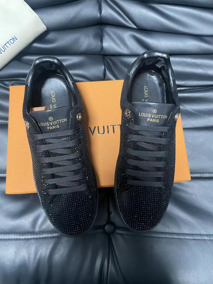 repliche,replica,perfette,siti di,affidabili,migliori siti,dove comprare,1:1,scarpe da ginnastica Sito ufficiale LOUIS VUITTON ultima sincronizzazione del contatore repliche,replica,perfette,siti di,affidabili,migliori siti,dove comprare,1:1,scarpe da ginnastica Sito ufficiale LOUIS VUITTON ultima sincronizzazione del contatore