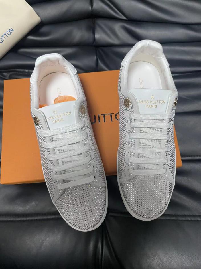 repliche,replica,perfette,siti di,affidabili,migliori siti,dove comprare,1:1,scarpe da ginnastica Sito ufficiale LOUIS VUITTON ultima sincronizzazione del contatore repliche,replica,perfette,siti di,affidabili,migliori siti,dove comprare,1:1,scarpe da ginnastica Sito ufficiale LOUIS VUITTON ultima sincronizzazione del contatore