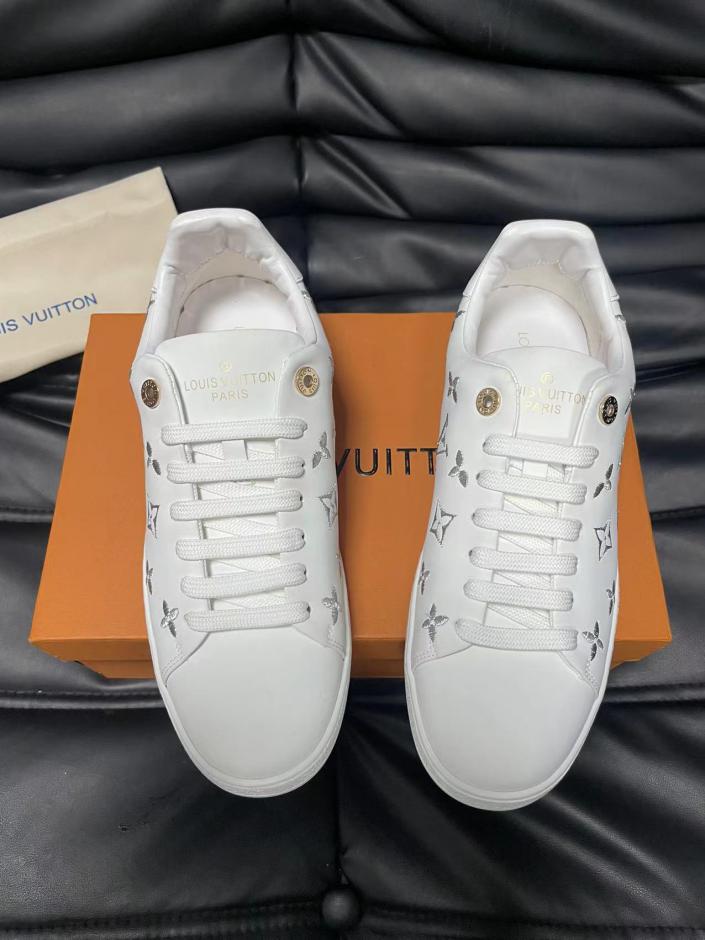 repliche,replica,perfette,siti di,affidabili,migliori siti,dove comprare,1:1,scarpe da ginnastica Sito ufficiale LOUIS VUITTON ultima sincronizzazione del contatore repliche,replica,perfette,siti di,affidabili,migliori siti,dove comprare,1:1,scarpe da ginnastica Sito ufficiale LOUIS VUITTON ultima sincronizzazione del contatore