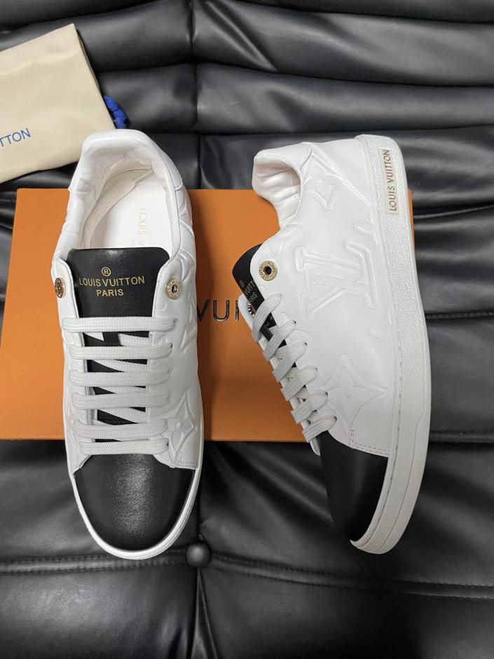repliche,replica,perfette,siti di,affidabili,migliori siti,dove comprare,1:1,scarpe da ginnastica Sito ufficiale LOUIS VUITTON ultima sincronizzazione del contatore repliche,replica,perfette,siti di,affidabili,migliori siti,dove comprare,1:1,scarpe da ginnastica Sito ufficiale LOUIS VUITTON ultima sincronizzazione del contatore