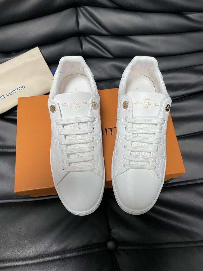 repliche,replica,perfette,siti di,affidabili,migliori siti,dove comprare,1:1,scarpe da ginnastica Sito ufficiale LOUIS VUITTON ultima sincronizzazione del contatore repliche,replica,perfette,siti di,affidabili,migliori siti,dove comprare,1:1,scarpe da ginnastica Sito ufficiale LOUIS VUITTON ultima sincronizzazione del contatore
