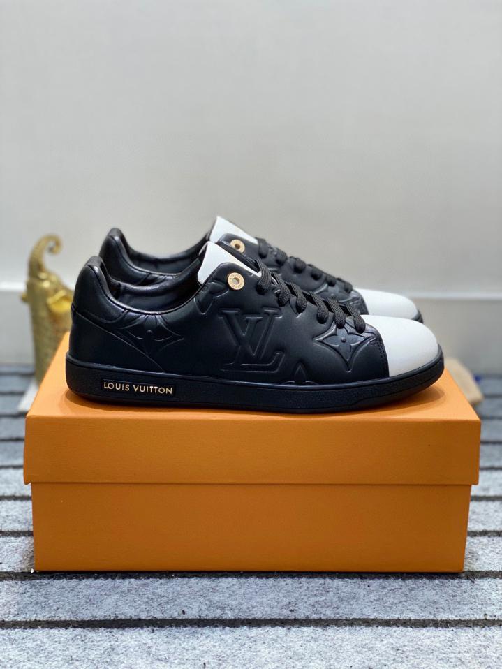 repliche,replica,perfette,siti di,affidabili,migliori siti,dove comprare,1:1,scarpe da ginnastica Sito ufficiale LOUIS VUITTON ultima sincronizzazione del contatore repliche,replica,perfette,siti di,affidabili,migliori siti,dove comprare,1:1,scarpe da ginnastica Sito ufficiale LOUIS VUITTON ultima sincronizzazione del contatore