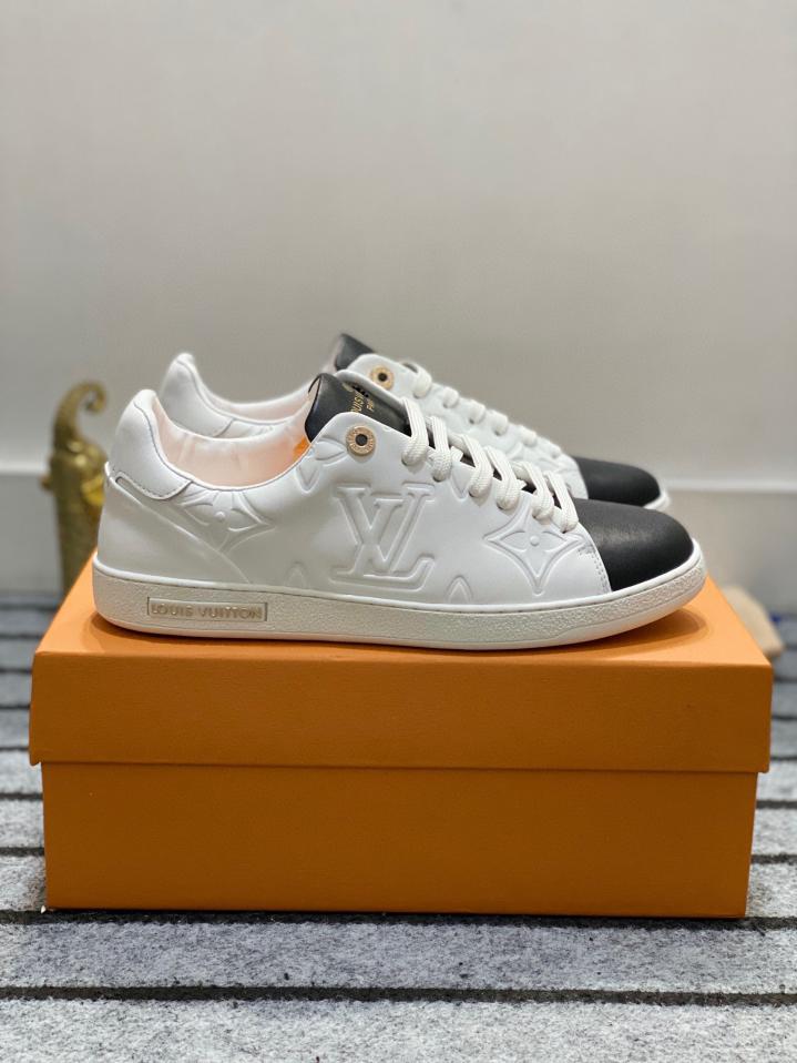 repliche,replica,perfette,siti di,affidabili,migliori siti,dove comprare,1:1,scarpe da ginnastica Sito ufficiale LOUIS VUITTON ultima sincronizzazione del contatore repliche,replica,perfette,siti di,affidabili,migliori siti,dove comprare,1:1,scarpe da ginnastica Sito ufficiale LOUIS VUITTON ultima sincronizzazione del contatore