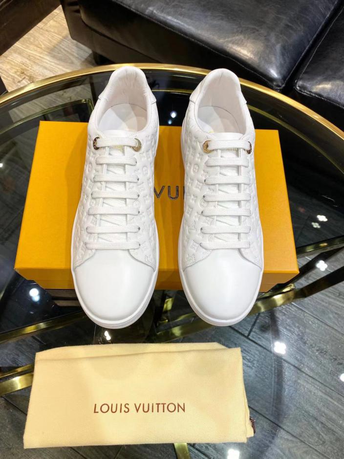 repliche,replica,perfette,siti di,affidabili,migliori siti,dove comprare,1:1,scarpe da ginnastica Sito ufficiale LOUIS VUITTON ultima sincronizzazione del contatore repliche,replica,perfette,siti di,affidabili,migliori siti,dove comprare,1:1,scarpe da ginnastica Sito ufficiale LOUIS VUITTON ultima sincronizzazione del contatore
