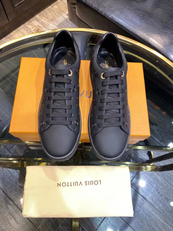 repliche,replica,perfette,siti di,affidabili,migliori siti,dove comprare,1:1,scarpe da ginnastica Sito ufficiale LOUIS VUITTON ultima sincronizzazione del contatore repliche,replica,perfette,siti di,affidabili,migliori siti,dove comprare,1:1,scarpe da ginnastica Sito ufficiale LOUIS VUITTON ultima sincronizzazione del contatore