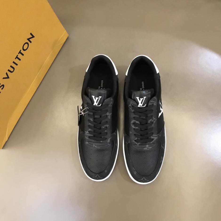 repliche,replica,perfette,siti di,affidabili,migliori siti,dove comprare,1:1,scarpe da ginnastica Sneakers classiche da uomo LOUIS VUITTON repliche,replica,perfette,siti di,affidabili,migliori siti,dove comprare,1:1,scarpe da ginnastica Sneakers classiche da uomo LOUIS VUITTON