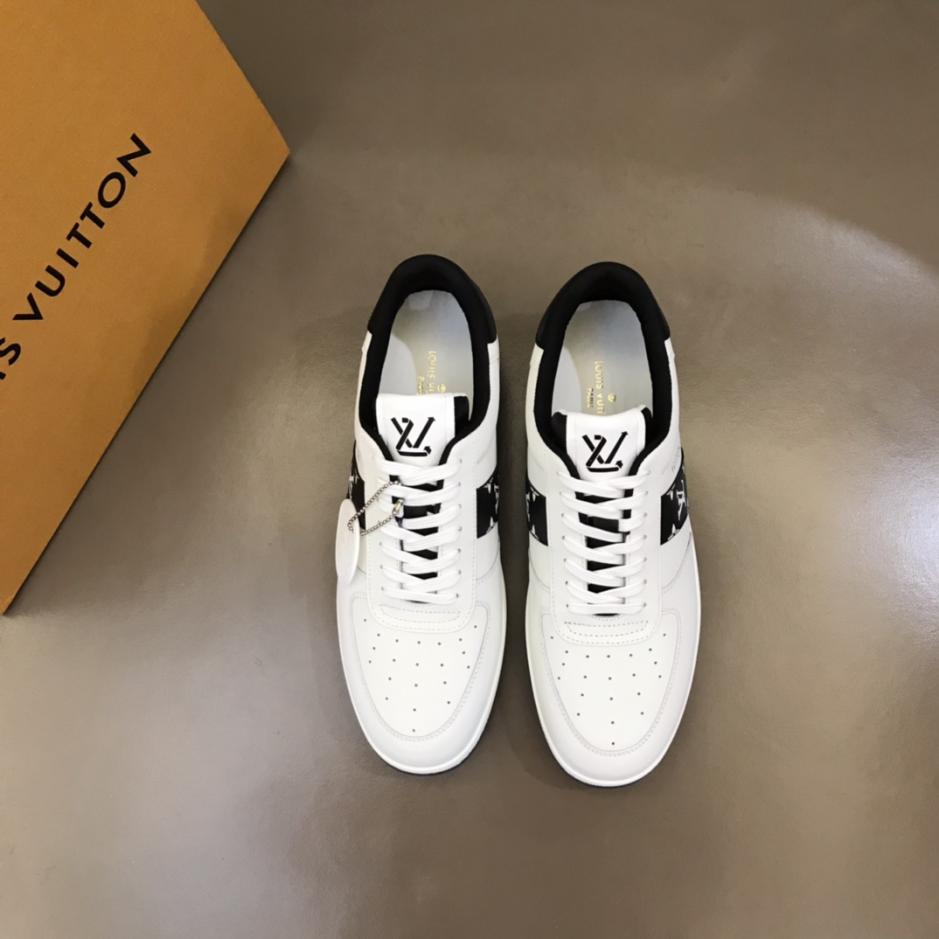 repliche,replica,perfette,siti di,affidabili,migliori siti,dove comprare,1:1,scarpe da ginnastica Sneakers classiche da uomo LOUIS VUITTON repliche,replica,perfette,siti di,affidabili,migliori siti,dove comprare,1:1,scarpe da ginnastica Sneakers classiche da uomo LOUIS VUITTON