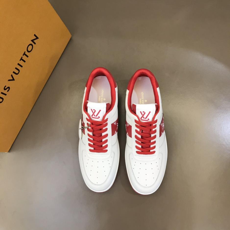 repliche,replica,perfette,siti di,affidabili,migliori siti,dove comprare,1:1,scarpe da ginnastica Sneakers classiche da uomo LOUIS VUITTON repliche,replica,perfette,siti di,affidabili,migliori siti,dove comprare,1:1,scarpe da ginnastica Sneakers classiche da uomo LOUIS VUITTON