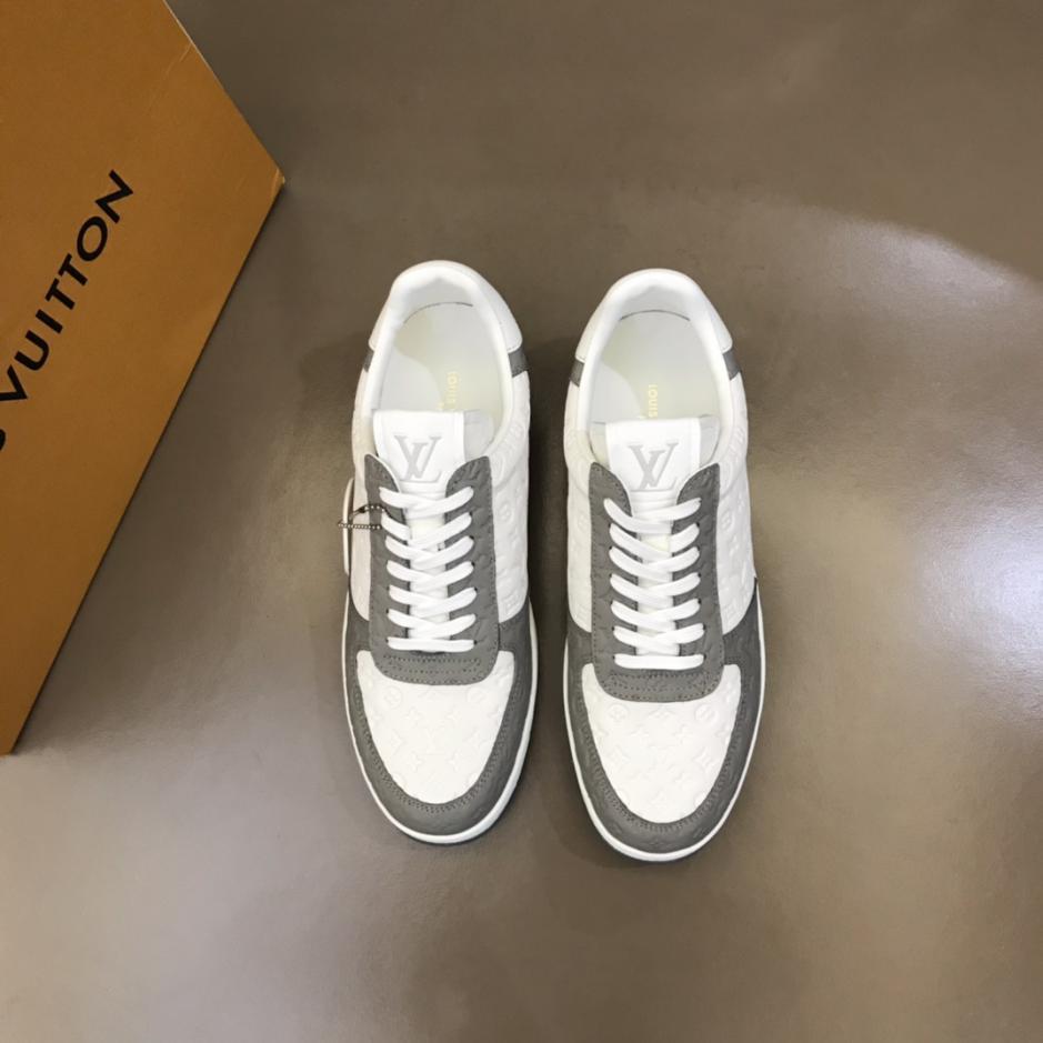 repliche,replica,perfette,siti di,affidabili,migliori siti,dove comprare,1:1,scarpe da ginnastica Sneakers classiche da uomo LOUIS VUITTON repliche,replica,perfette,siti di,affidabili,migliori siti,dove comprare,1:1,scarpe da ginnastica Sneakers classiche da uomo LOUIS VUITTON