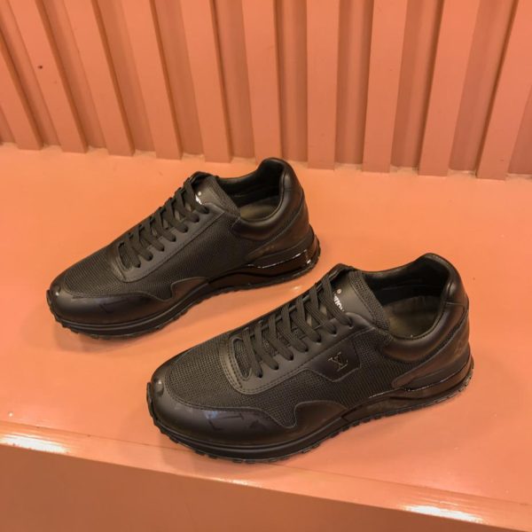 LOUIS VUITTON nuova versione originale sincronizzazione del contatore