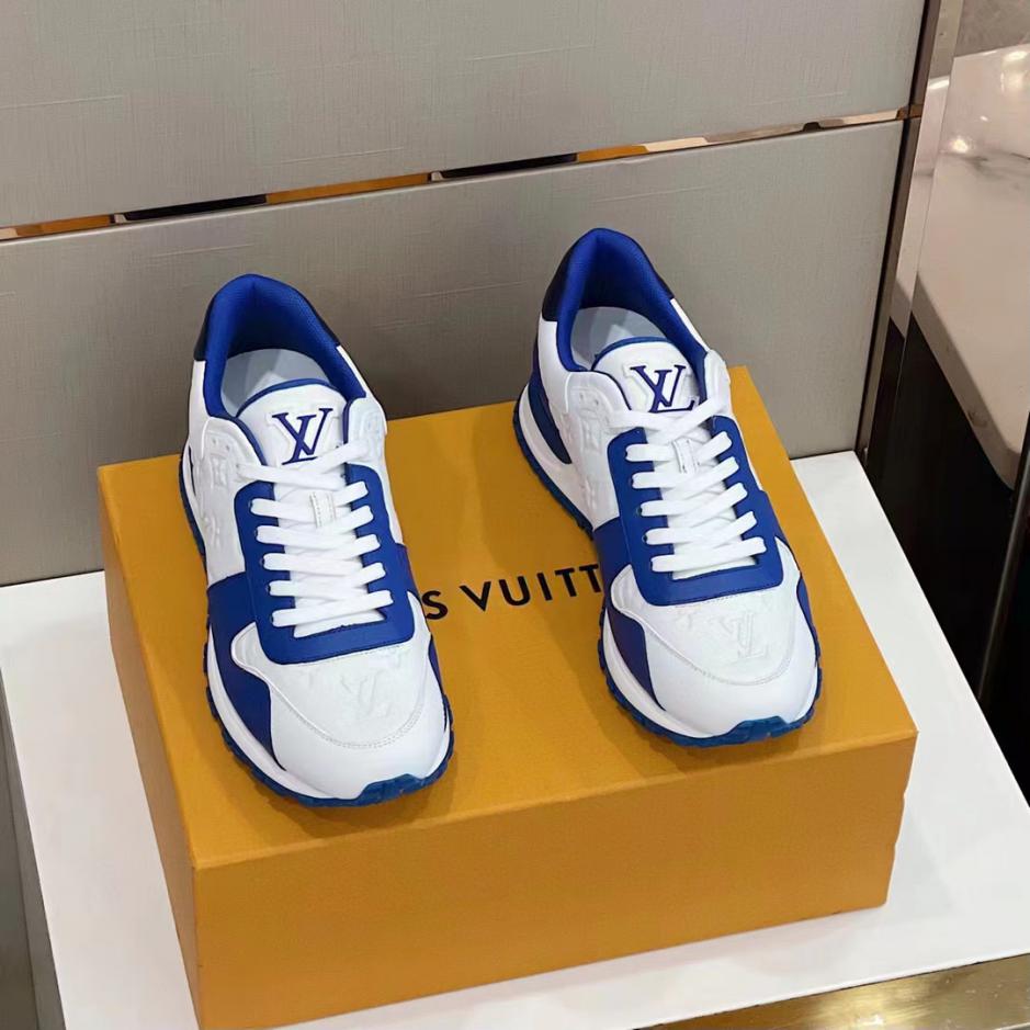 repliche,replica,perfette,siti di,affidabili,migliori siti,dove comprare,1:1,scarpe da ginnastica Scarpe da ginnastica Run Away LOUIS VUITTON repliche,replica,perfette,siti di,affidabili,migliori siti,dove comprare,1:1,scarpe da ginnastica Scarpe da ginnastica Run Away LOUIS VUITTON