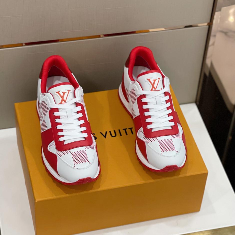 repliche,replica,perfette,siti di,affidabili,migliori siti,dove comprare,1:1,scarpe da ginnastica Scarpe da ginnastica Run Away LOUIS VUITTON repliche,replica,perfette,siti di,affidabili,migliori siti,dove comprare,1:1,scarpe da ginnastica Scarpe da ginnastica Run Away LOUIS VUITTON