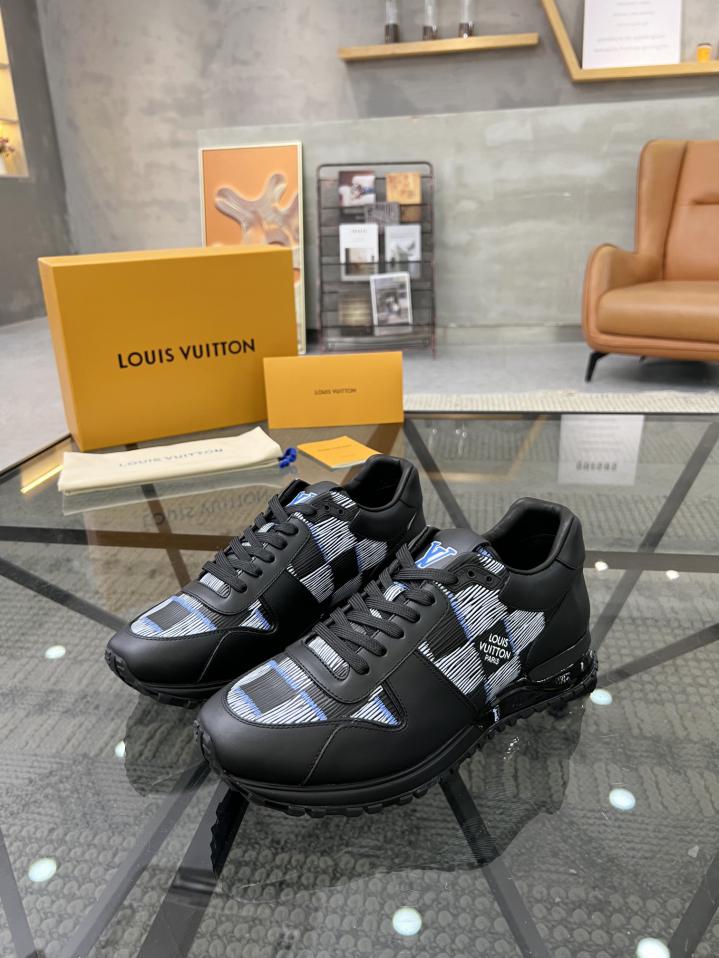 repliche,replica,perfette,siti di,affidabili,migliori siti,dove comprare,1:1,scarpe da ginnastica LOUIS VUITTON top nuove sneakers sportive repliche,replica,perfette,siti di,affidabili,migliori siti,dove comprare,1:1,scarpe da ginnastica LOUIS VUITTON top nuove sneakers sportive