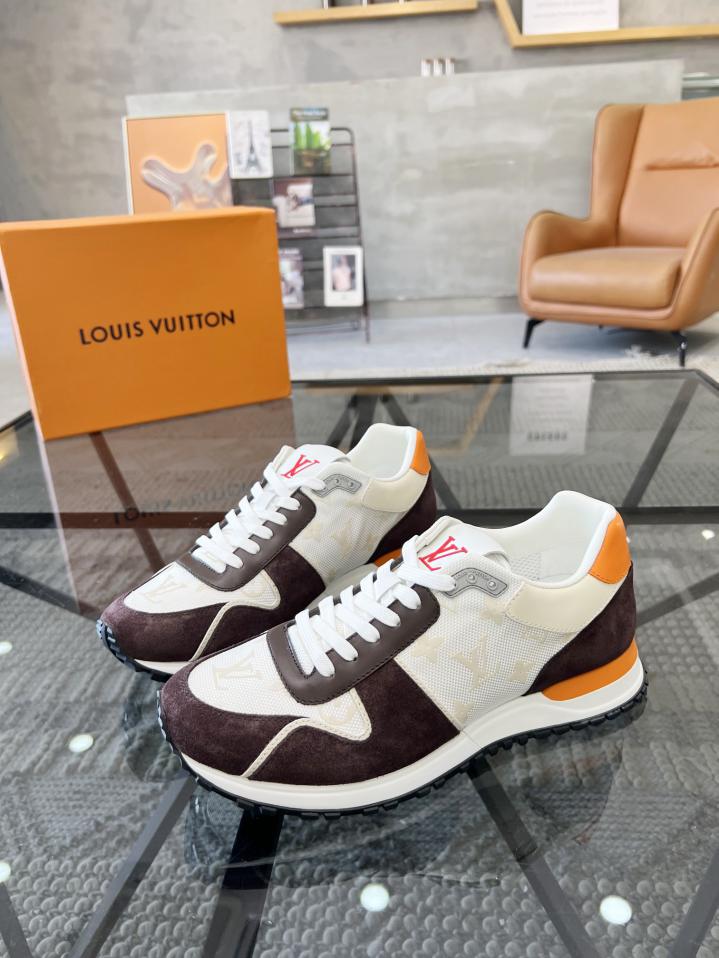 repliche,replica,perfette,siti di,affidabili,migliori siti,dove comprare,1:1,scarpe da ginnastica LOUIS VUITTON top nuove sneakers sportive repliche,replica,perfette,siti di,affidabili,migliori siti,dove comprare,1:1,scarpe da ginnastica LOUIS VUITTON top nuove sneakers sportive