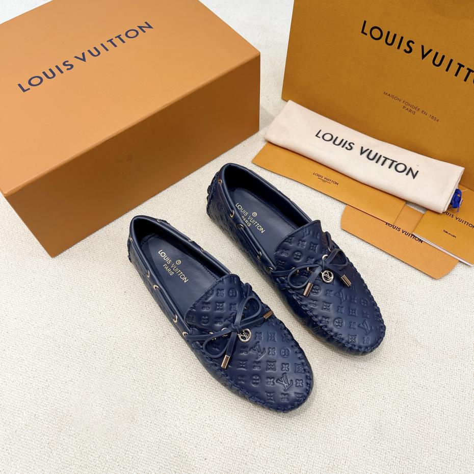 repliche,replica,perfette,siti di,affidabili,migliori siti,dove comprare,1:1,scarpe da ginnastica LOUIS VUITTON Doudou scarpe nuova sincronizzazione dei contatori dei prodotti repliche,replica,perfette,siti di,affidabili,migliori siti,dove comprare,1:1,scarpe da ginnastica LOUIS VUITTON Doudou scarpe nuova sincronizzazione dei contatori dei prodotti