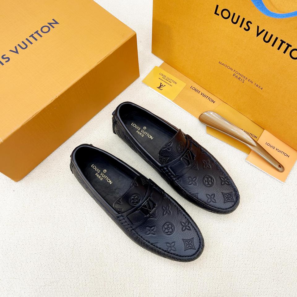repliche,replica,perfette,siti di,affidabili,migliori siti,dove comprare,1:1,scarpe da ginnastica LOUIS VUITTON Doudou scarpe nuova sincronizzazione dei contatori dei prodotti repliche,replica,perfette,siti di,affidabili,migliori siti,dove comprare,1:1,scarpe da ginnastica LOUIS VUITTON Doudou scarpe nuova sincronizzazione dei contatori dei prodotti