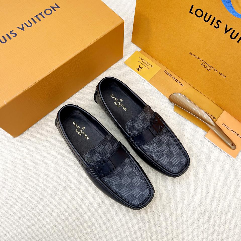repliche,replica,perfette,siti di,affidabili,migliori siti,dove comprare,1:1,scarpe da ginnastica LOUIS VUITTON Doudou scarpe nuova sincronizzazione dei contatori dei prodotti repliche,replica,perfette,siti di,affidabili,migliori siti,dove comprare,1:1,scarpe da ginnastica LOUIS VUITTON Doudou scarpe nuova sincronizzazione dei contatori dei prodotti