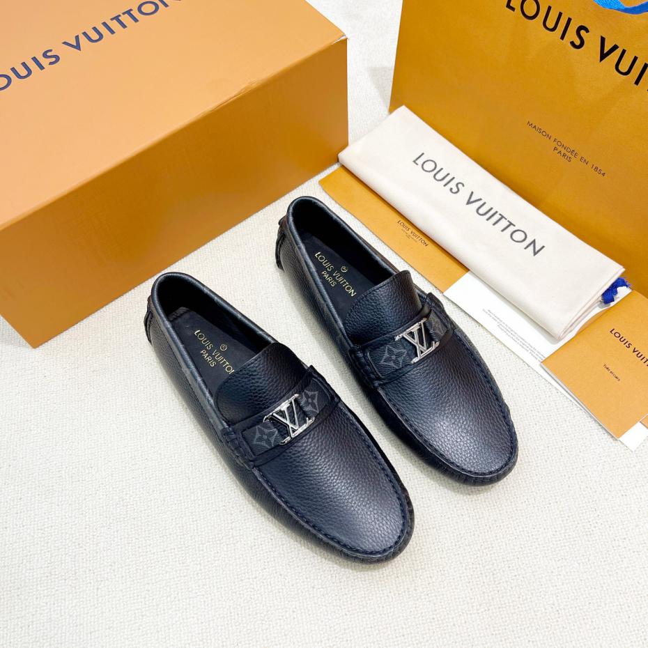 repliche,replica,perfette,siti di,affidabili,migliori siti,dove comprare,1:1,scarpe da ginnastica LOUIS VUITTON Doudou scarpe nuova sincronizzazione dei contatori dei prodotti repliche,replica,perfette,siti di,affidabili,migliori siti,dove comprare,1:1,scarpe da ginnastica LOUIS VUITTON Doudou scarpe nuova sincronizzazione dei contatori dei prodotti