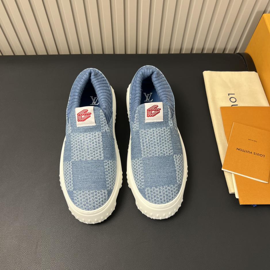 repliche,replica,perfette,siti di,affidabili,migliori siti,dove comprare,1:1,scarpe da ginnastica Mocassini L.V SPACE LANDER repliche,replica,perfette,siti di,affidabili,migliori siti,dove comprare,1:1,scarpe da ginnastica Mocassini L.V SPACE LANDER