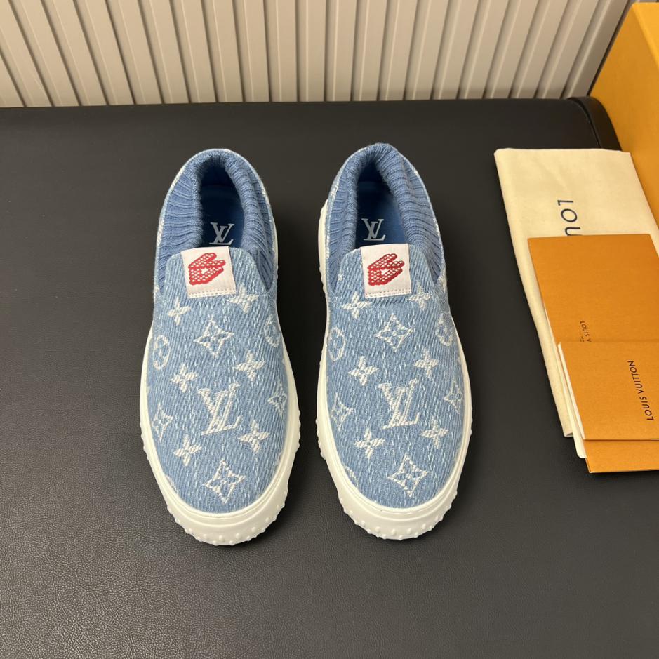 repliche,replica,perfette,siti di,affidabili,migliori siti,dove comprare,1:1,scarpe da ginnastica Mocassini L.V SPACE LANDER repliche,replica,perfette,siti di,affidabili,migliori siti,dove comprare,1:1,scarpe da ginnastica Mocassini L.V SPACE LANDER