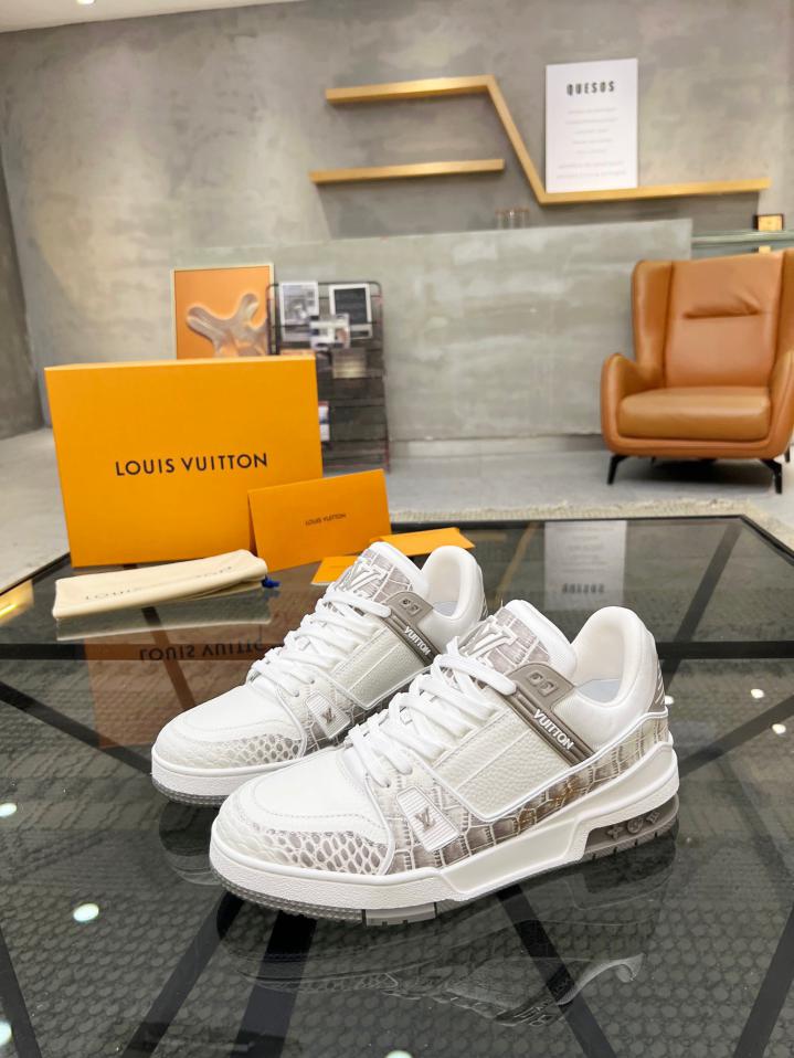 repliche,replica,perfette,siti di,affidabili,migliori siti,dove comprare,1:1,scarpe da ginnastica LOUIS VUITTON top nuove sneakers sportive repliche,replica,perfette,siti di,affidabili,migliori siti,dove comprare,1:1,scarpe da ginnastica LOUIS VUITTON top nuove sneakers sportive