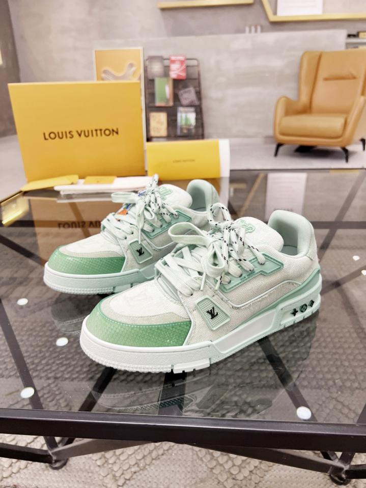 repliche,replica,perfette,siti di,affidabili,migliori siti,dove comprare,1:1,scarpe da ginnastica LOUIS VUITTON top nuove sneakers sportive repliche,replica,perfette,siti di,affidabili,migliori siti,dove comprare,1:1,scarpe da ginnastica LOUIS VUITTON top nuove sneakers sportive