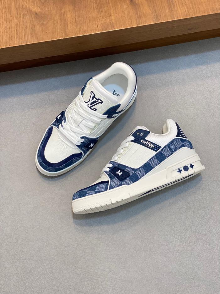 repliche,replica,perfette,siti di,affidabili,migliori siti,dove comprare,1:1,scarpe da ginnastica LOUIS VUITTON top nuove sneakers sportive repliche,replica,perfette,siti di,affidabili,migliori siti,dove comprare,1:1,scarpe da ginnastica LOUIS VUITTON top nuove sneakers sportive