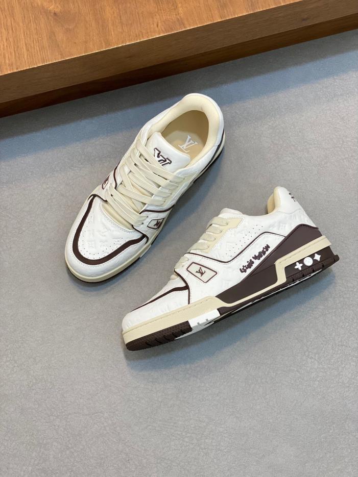 repliche,replica,perfette,siti di,affidabili,migliori siti,dove comprare,1:1,scarpe da ginnastica LOUIS VUITTON top nuove sneakers sportive repliche,replica,perfette,siti di,affidabili,migliori siti,dove comprare,1:1,scarpe da ginnastica LOUIS VUITTON top nuove sneakers sportive