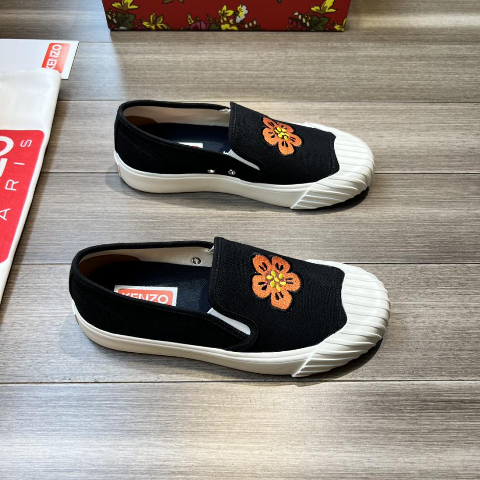 repliche,replica,perfette,siti di,affidabili,migliori siti,dove comprare,1:1,scarpe da ginnastica 【KENZO】Scarpe di tela originali di alta qualità repliche,replica,perfette,siti di,affidabili,migliori siti,dove comprare,1:1,scarpe da ginnastica 【KENZO】Scarpe di tela originali di alta qualità