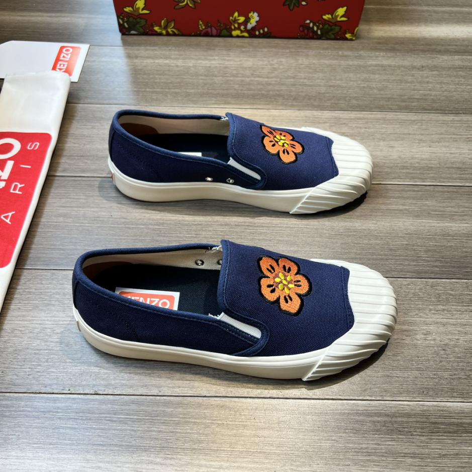 repliche,replica,perfette,siti di,affidabili,migliori siti,dove comprare,1:1,scarpe da ginnastica 【KENZO】Scarpe di tela originali di alta qualità repliche,replica,perfette,siti di,affidabili,migliori siti,dove comprare,1:1,scarpe da ginnastica 【KENZO】Scarpe di tela originali di alta qualità