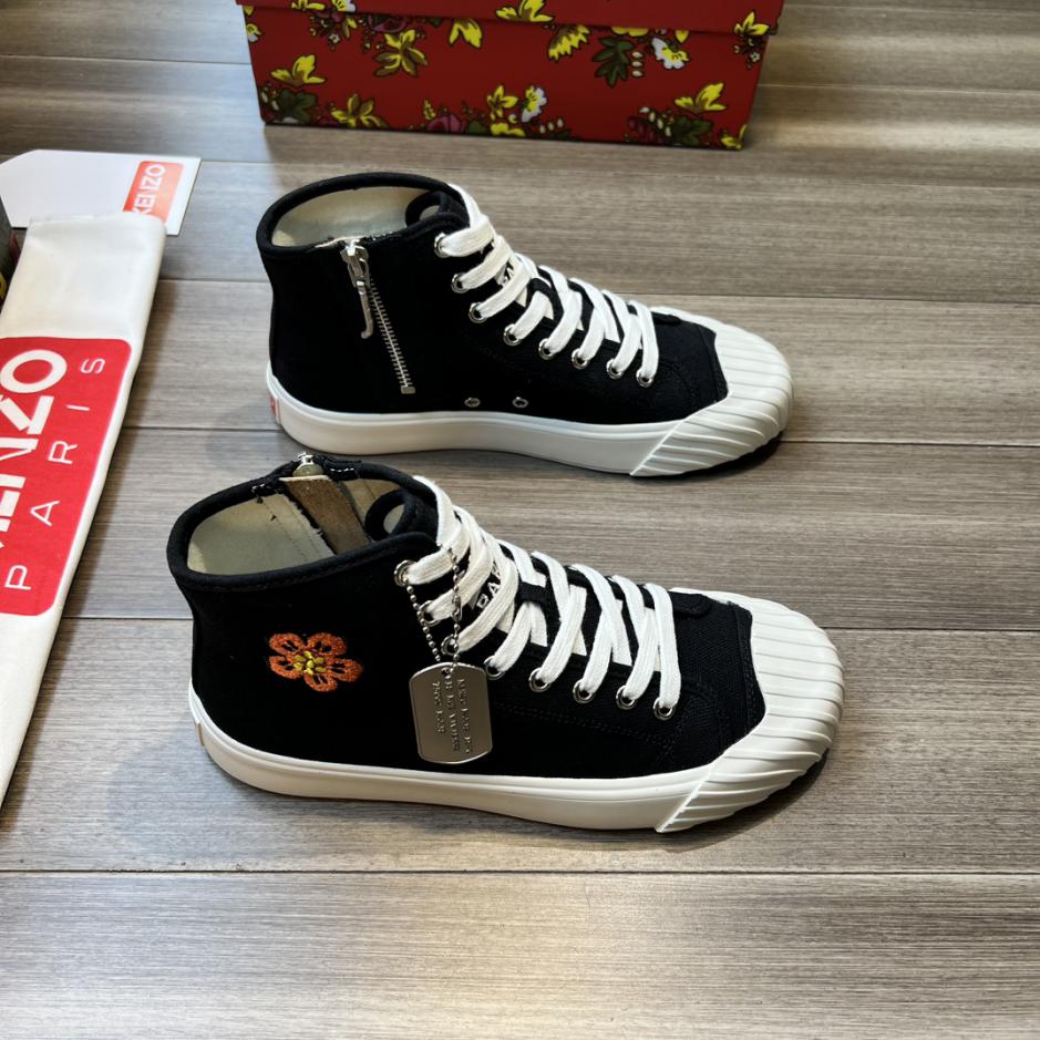 repliche,replica,perfette,siti di,affidabili,migliori siti,dove comprare,1:1,scarpe da ginnastica 【KENZO】Scarpe di tela originali di alta qualità repliche,replica,perfette,siti di,affidabili,migliori siti,dove comprare,1:1,scarpe da ginnastica 【KENZO】Scarpe di tela originali di alta qualità