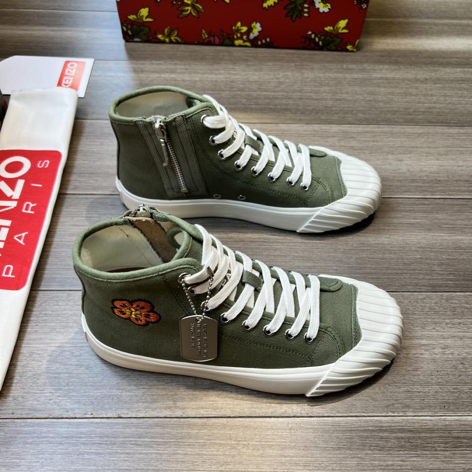 repliche,replica,perfette,siti di,affidabili,migliori siti,dove comprare,1:1,scarpe da ginnastica 【KENZO】Scarpe di tela originali di alta qualità repliche,replica,perfette,siti di,affidabili,migliori siti,dove comprare,1:1,scarpe da ginnastica 【KENZO】Scarpe di tela originali di alta qualità