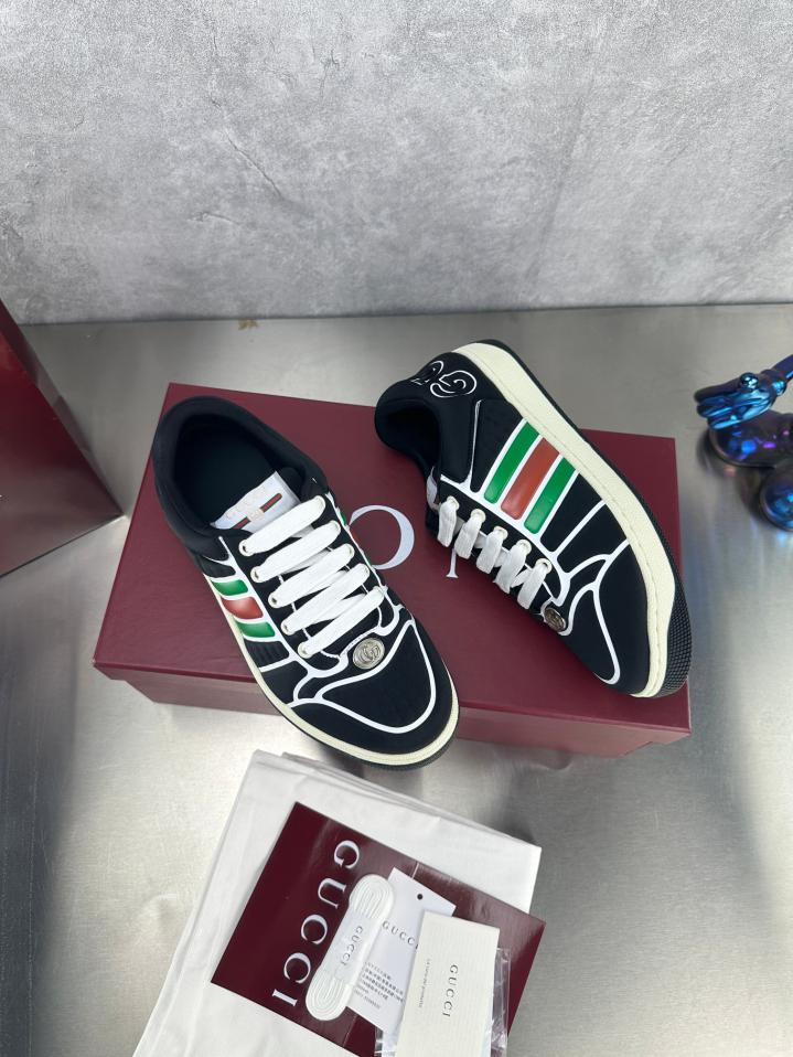 repliche,replica,perfette,siti di,affidabili,migliori siti,dove comprare,1:1,scarpe da ginnastica Sneakers GUCCI Coppia Screener Series Web repliche,replica,perfette,siti di,affidabili,migliori siti,dove comprare,1:1,scarpe da ginnastica Sneakers GUCCI Coppia Screener Series Web