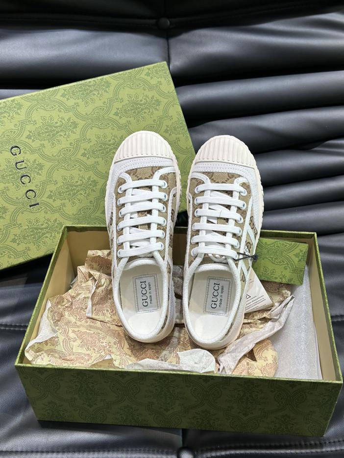 repliche,replica,perfette,siti di,affidabili,migliori siti,dove comprare,1:1,scarpe da ginnastica Gucci abbina sneakers basse in tela stringate repliche,replica,perfette,siti di,affidabili,migliori siti,dove comprare,1:1,scarpe da ginnastica Gucci abbina sneakers basse in tela stringate