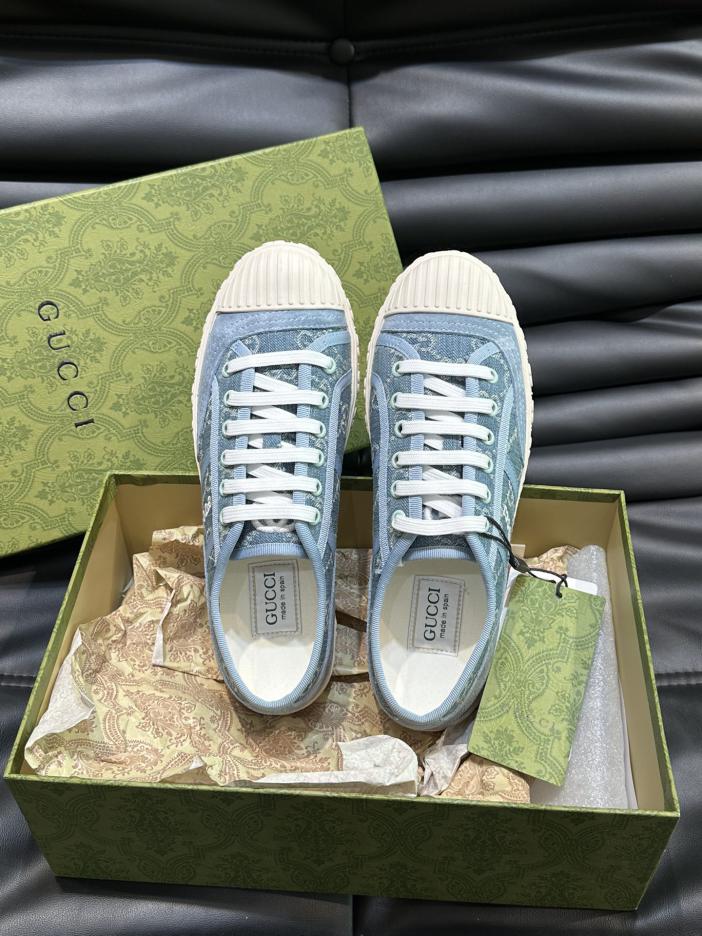 repliche,replica,perfette,siti di,affidabili,migliori siti,dove comprare,1:1,scarpe da ginnastica Gucci abbina sneakers basse in tela stringate repliche,replica,perfette,siti di,affidabili,migliori siti,dove comprare,1:1,scarpe da ginnastica Gucci abbina sneakers basse in tela stringate