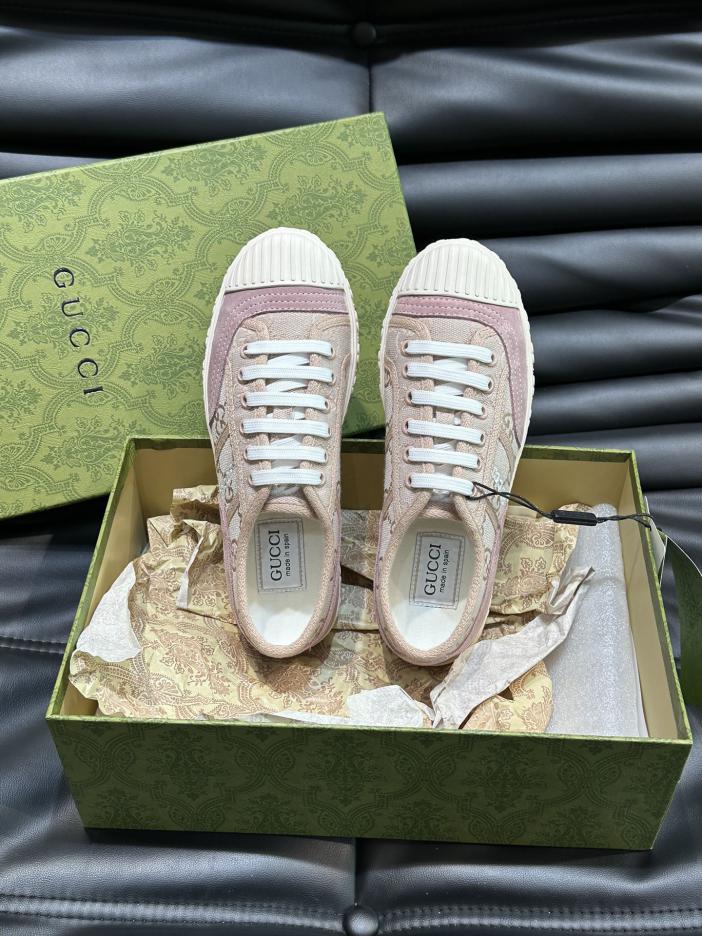 repliche,replica,perfette,siti di,affidabili,migliori siti,dove comprare,1:1,scarpe da ginnastica Gucci abbina sneakers basse in tela stringate repliche,replica,perfette,siti di,affidabili,migliori siti,dove comprare,1:1,scarpe da ginnastica Gucci abbina sneakers basse in tela stringate